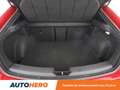 SEAT Leon e-Hybrid 1.4 TSI e-HYBRID FR DSG6 Rouge - thumbnail 17