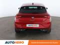 SEAT Leon e-Hybrid 1.4 TSI e-HYBRID FR DSG6 Rouge - thumbnail 5