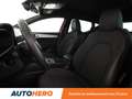 SEAT Leon e-Hybrid 1.4 TSI e-HYBRID FR DSG6 Rouge - thumbnail 10