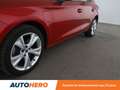 SEAT Leon e-Hybrid 1.4 TSI e-HYBRID FR DSG6 Rouge - thumbnail 31