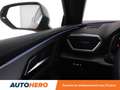 SEAT Leon e-Hybrid 1.4 TSI e-HYBRID FR DSG6 Rouge - thumbnail 29