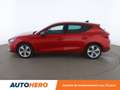 SEAT Leon e-Hybrid 1.4 TSI e-HYBRID FR DSG6 Rouge - thumbnail 3