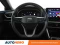 SEAT Leon e-Hybrid 1.4 TSI e-HYBRID FR DSG6 Rouge - thumbnail 19