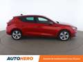 SEAT Leon e-Hybrid 1.4 TSI e-HYBRID FR DSG6 Rouge - thumbnail 7