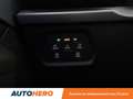 SEAT Leon e-Hybrid 1.4 TSI e-HYBRID FR DSG6 Rouge - thumbnail 27