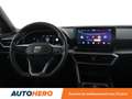 SEAT Leon e-Hybrid 1.4 TSI e-HYBRID FR DSG6 Rouge - thumbnail 13