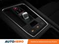 SEAT Leon e-Hybrid 1.4 TSI e-HYBRID FR DSG6 Rouge - thumbnail 25