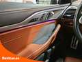 BMW 840 840d xDrive Oranje - thumbnail 22