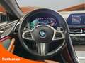 BMW 840 840d xDrive Orange - thumbnail 21