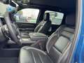 Dodge RAM TRX 6.2L V8 Supercharged Final Edition Bleu - thumbnail 7