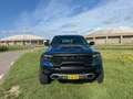 Dodge RAM TRX 6.2L V8 Supercharged Final Edition Bleu - thumbnail 2