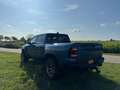Dodge RAM TRX 6.2L V8 Supercharged Final Edition Bleu - thumbnail 6