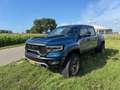 Dodge RAM TRX 6.2L V8 Supercharged Final Edition Bleu - thumbnail 3
