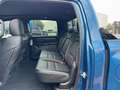 Dodge RAM TRX 6.2L V8 Supercharged Final Edition Bleu - thumbnail 8