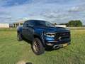 Dodge RAM TRX 6.2L V8 Supercharged Final Edition Bleu - thumbnail 1