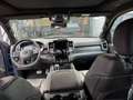 Dodge RAM TRX 6.2L V8 Supercharged Final Edition Bleu - thumbnail 9