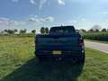 Dodge RAM TRX 6.2L V8 Supercharged Final Edition Bleu - thumbnail 5