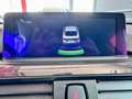 BMW 420 d Coupe NaviProf Leder Sportautomatik BiXenon Zwart - thumbnail 18