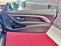 BMW 420 d Coupe NaviProf Leder Sportautomatik BiXenon Zwart - thumbnail 22
