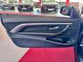 BMW 420 d Coupe NaviProf Leder Sportautomatik BiXenon Zwart - thumbnail 20