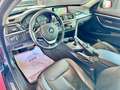 BMW 420 d Coupe NaviProf Leder Sportautomatik BiXenon Zwart - thumbnail 19