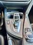 BMW 420 d Coupe NaviProf Leder Sportautomatik BiXenon Zwart - thumbnail 11