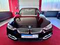 BMW 420 d Coupe NaviProf Leder Sportautomatik BiXenon Zwart - thumbnail 4