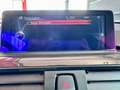BMW 420 d Coupe NaviProf Leder Sportautomatik BiXenon Zwart - thumbnail 14