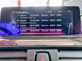 BMW 420 d Coupe NaviProf Leder Sportautomatik BiXenon Zwart - thumbnail 16