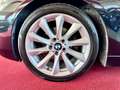 BMW 420 d Coupe NaviProf Leder Sportautomatik BiXenon Zwart - thumbnail 27