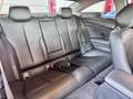 BMW 420 d Coupe NaviProf Leder Sportautomatik BiXenon Zwart - thumbnail 23