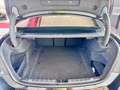 BMW 420 d Coupe NaviProf Leder Sportautomatik BiXenon Zwart - thumbnail 25
