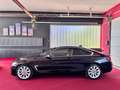 BMW 420 d Coupe NaviProf Leder Sportautomatik BiXenon Zwart - thumbnail 8