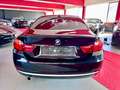 BMW 420 d Coupe NaviProf Leder Sportautomatik BiXenon Zwart - thumbnail 9