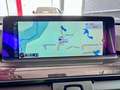 BMW 420 d Coupe NaviProf Leder Sportautomatik BiXenon Zwart - thumbnail 13