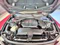 BMW 420 d Coupe NaviProf Leder Sportautomatik BiXenon Zwart - thumbnail 26