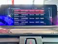 BMW 420 d Coupe NaviProf Leder Sportautomatik BiXenon Zwart - thumbnail 17