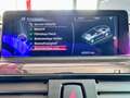 BMW 420 d Coupe NaviProf Leder Sportautomatik BiXenon Zwart - thumbnail 15