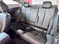 BMW 420 d Coupe NaviProf Leder Sportautomatik BiXenon Zwart - thumbnail 24