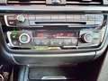 BMW 420 d Coupe NaviProf Leder Sportautomatik BiXenon Zwart - thumbnail 12