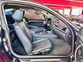 BMW 420 d Coupe NaviProf Leder Sportautomatik BiXenon Zwart - thumbnail 21