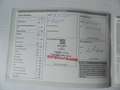 SEAT Alhambra Executive 2,0 TDI 127g Blanc - thumbnail 37