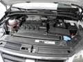 SEAT Alhambra Executive 2,0 TDI 127g Blanc - thumbnail 24