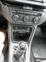 SEAT Alhambra Executive 2,0 TDI 127g Blanc - thumbnail 19