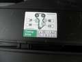 SEAT Alhambra Executive 2,0 TDI 127g Blanc - thumbnail 28