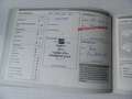 SEAT Alhambra Executive 2,0 TDI 127g Blanc - thumbnail 41
