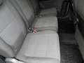 SEAT Alhambra Executive 2,0 TDI 127g Blanc - thumbnail 12