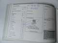 SEAT Alhambra Executive 2,0 TDI 127g Blanc - thumbnail 39