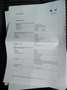 SEAT Alhambra Executive 2,0 TDI 127g Blanc - thumbnail 32