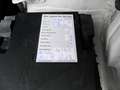 SEAT Alhambra Executive 2,0 TDI 127g Blanc - thumbnail 25
